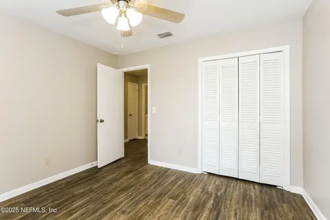 4105 Wilcrest Circle E Jacksonville FL 32277