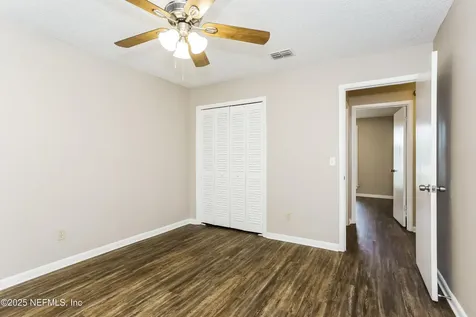 4105 Wilcrest Circle E Jacksonville FL 32277