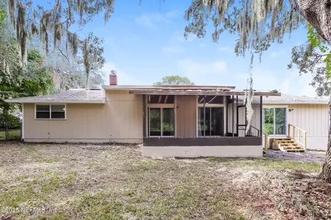 4105 Wilcrest Circle E Jacksonville FL 32277