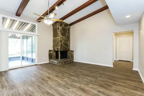 4105 Wilcrest Circle E Jacksonville FL 32277