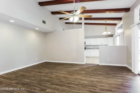 4105 Wilcrest Circle E Jacksonville FL 32277