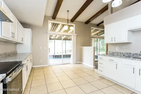 4105 Wilcrest Circle E Jacksonville FL 32277