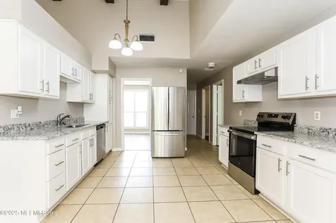 4105 Wilcrest Circle E Jacksonville FL 32277