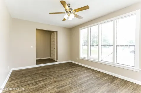 4105 Wilcrest Circle E Jacksonville FL 32277
