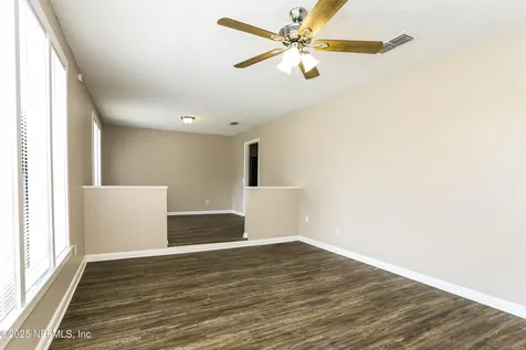 4105 Wilcrest Circle E Jacksonville FL 32277