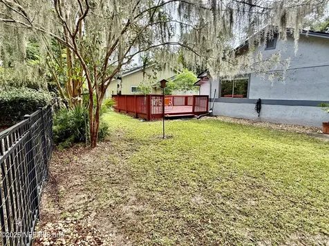 10267 Classic Oak Road N Jacksonville FL 32225