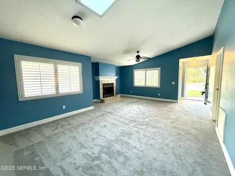 10267 Classic Oak Road N Jacksonville FL 32225