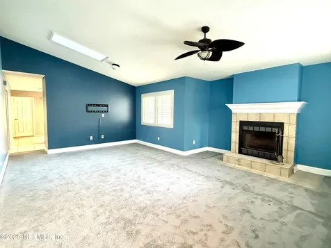 10267 Classic Oak Road N Jacksonville FL 32225