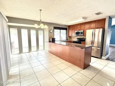 10267 Classic Oak Road N Jacksonville FL 32225