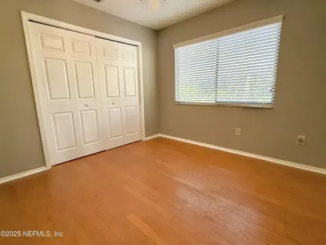 10267 Classic Oak Road N Jacksonville FL 32225