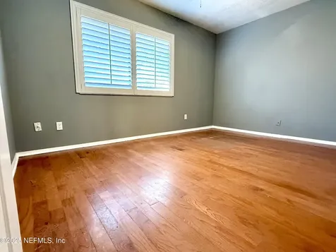 10267 Classic Oak Road N Jacksonville FL 32225
