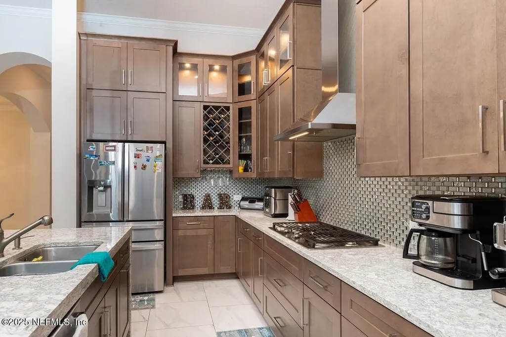 12578 Costas Way Jacksonville FL 32246