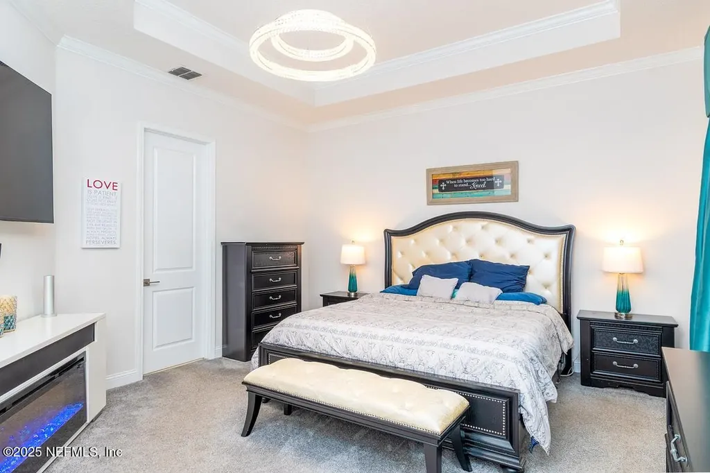 12578 Costas Way Jacksonville FL 32246