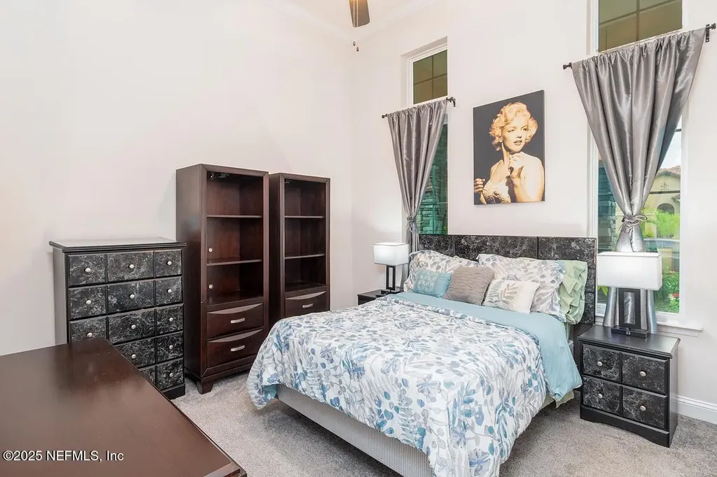 12578 Costas Way Jacksonville FL 32246