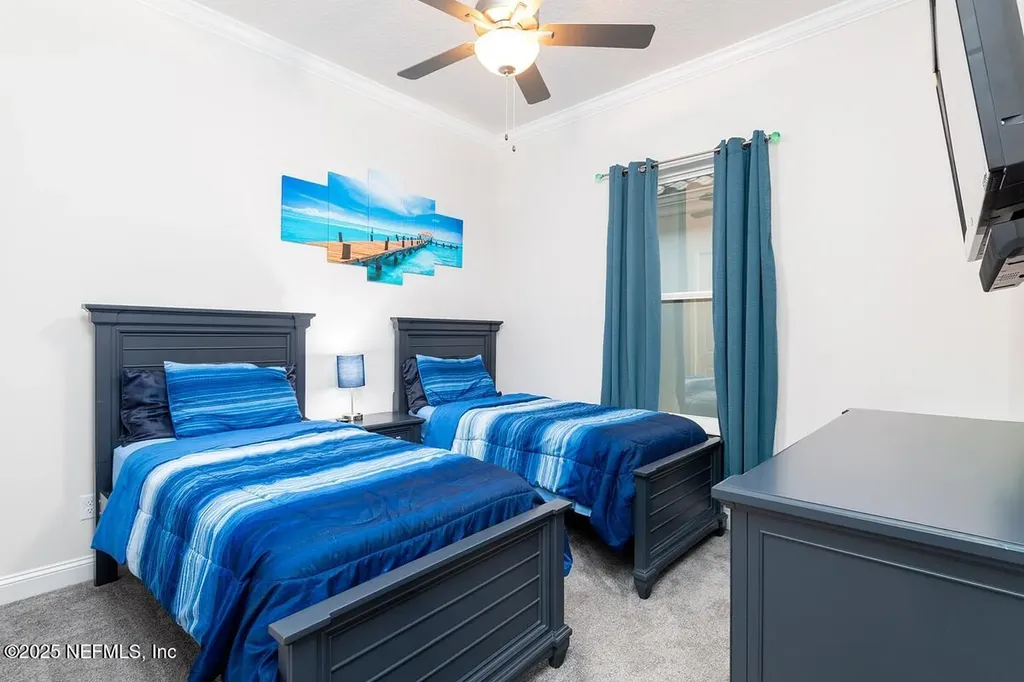 12578 Costas Way Jacksonville FL 32246