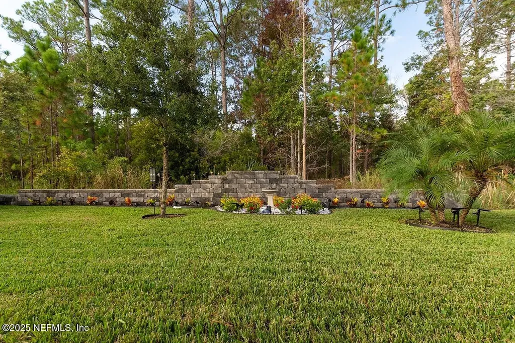 12578 Costas Way Jacksonville FL 32246