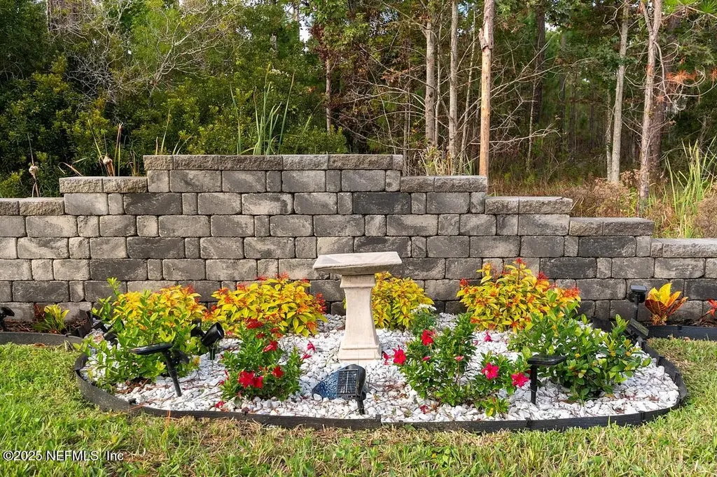 12578 Costas Way Jacksonville FL 32246