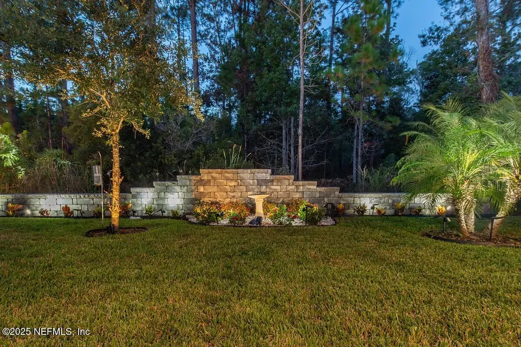 12578 Costas Way Jacksonville FL 32246