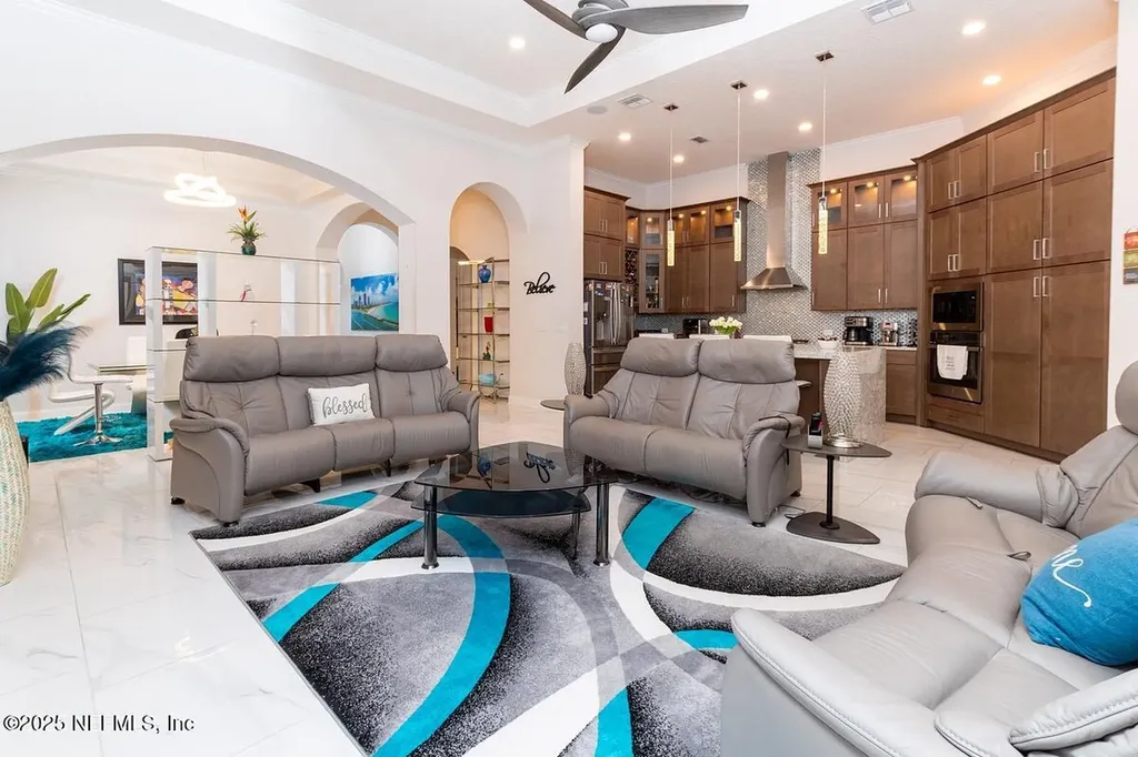 12578 Costas Way Jacksonville FL 32246