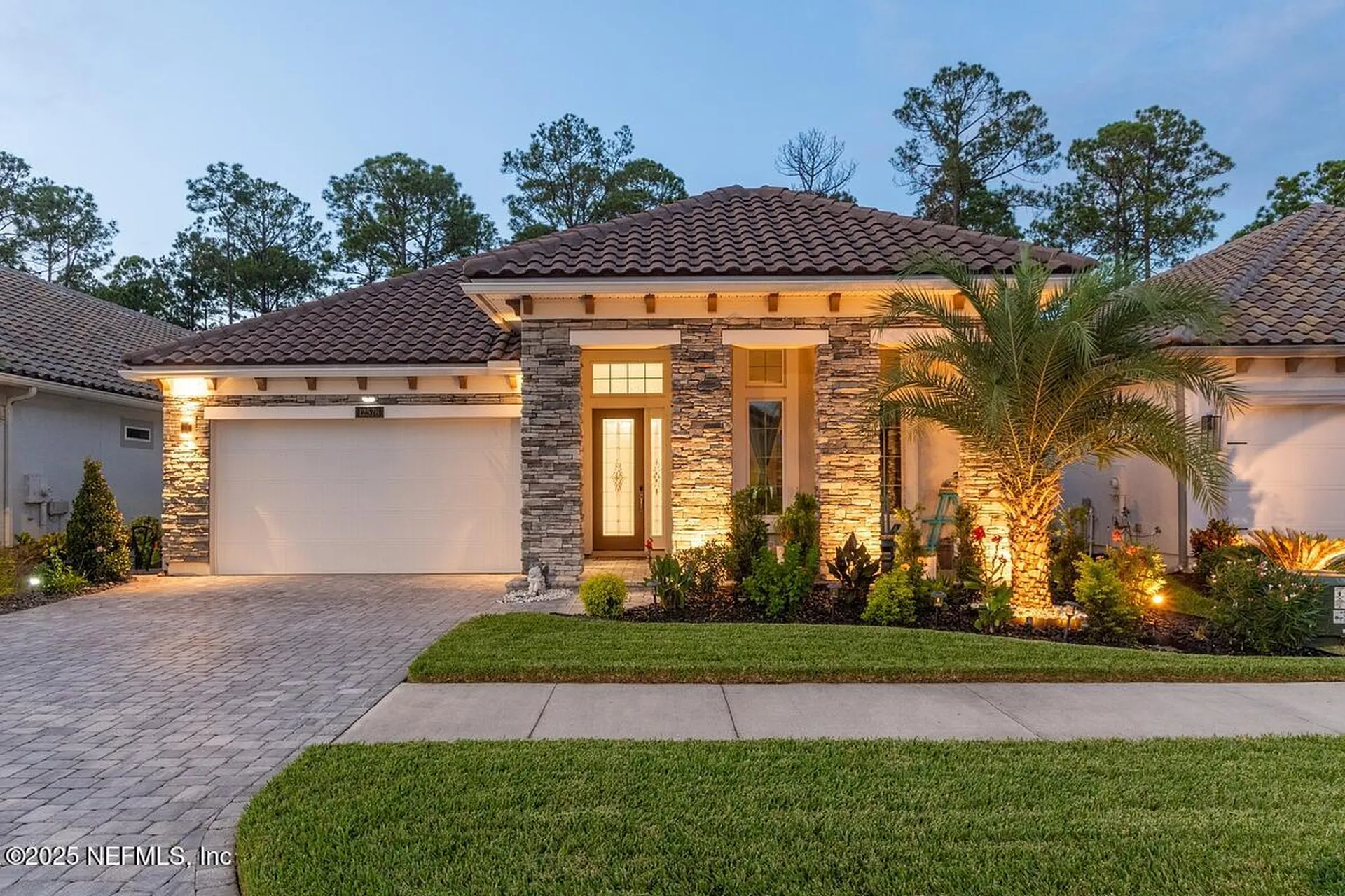 12578 Costas Way Jacksonville FL 32246