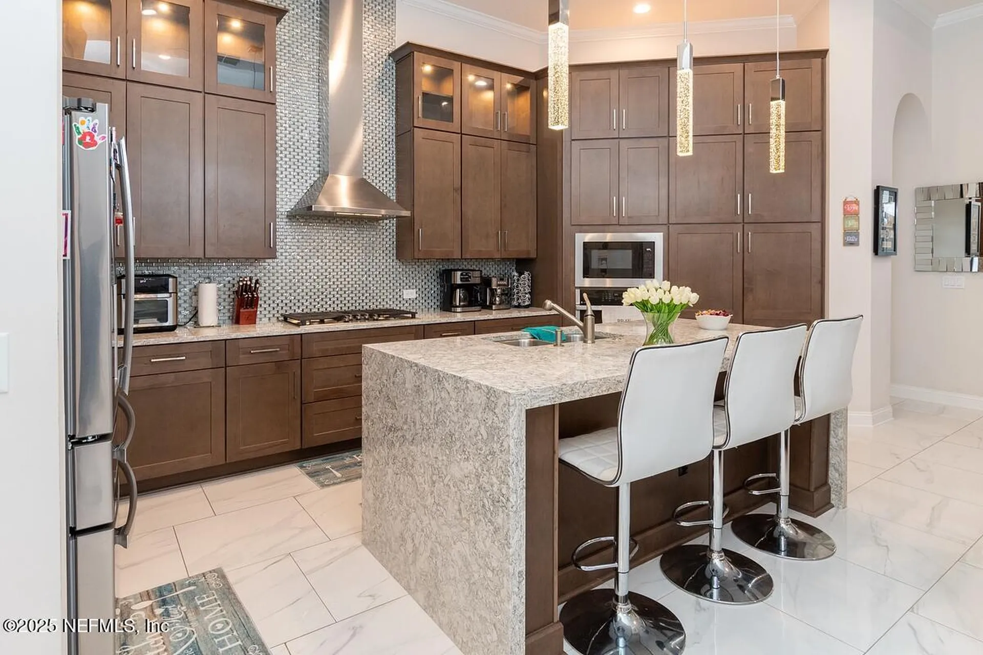 12578 Costas Way Jacksonville FL 32246
