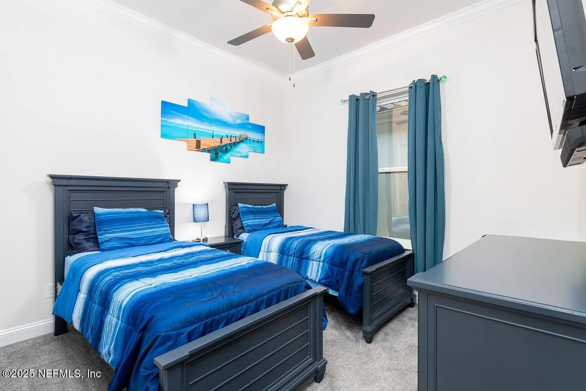 12578 Costas Way Jacksonville FL 32246