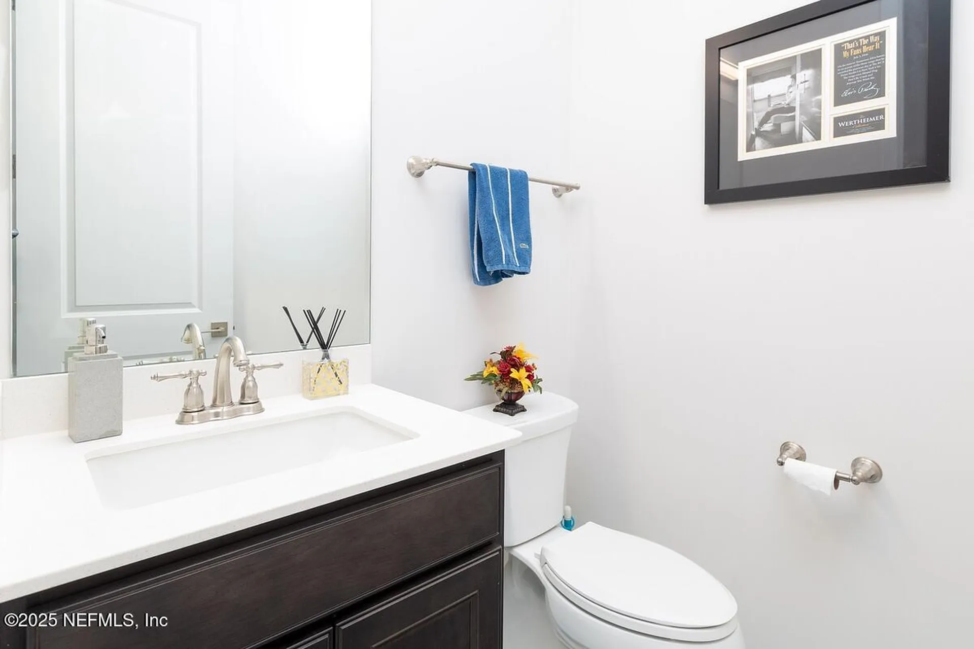 12578 Costas Way Jacksonville FL 32246