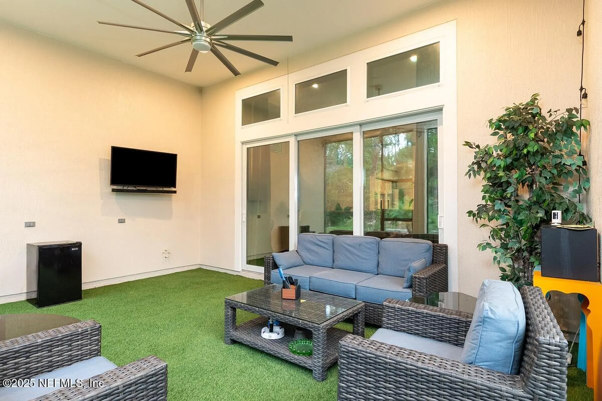 12578 Costas Way Jacksonville FL 32246