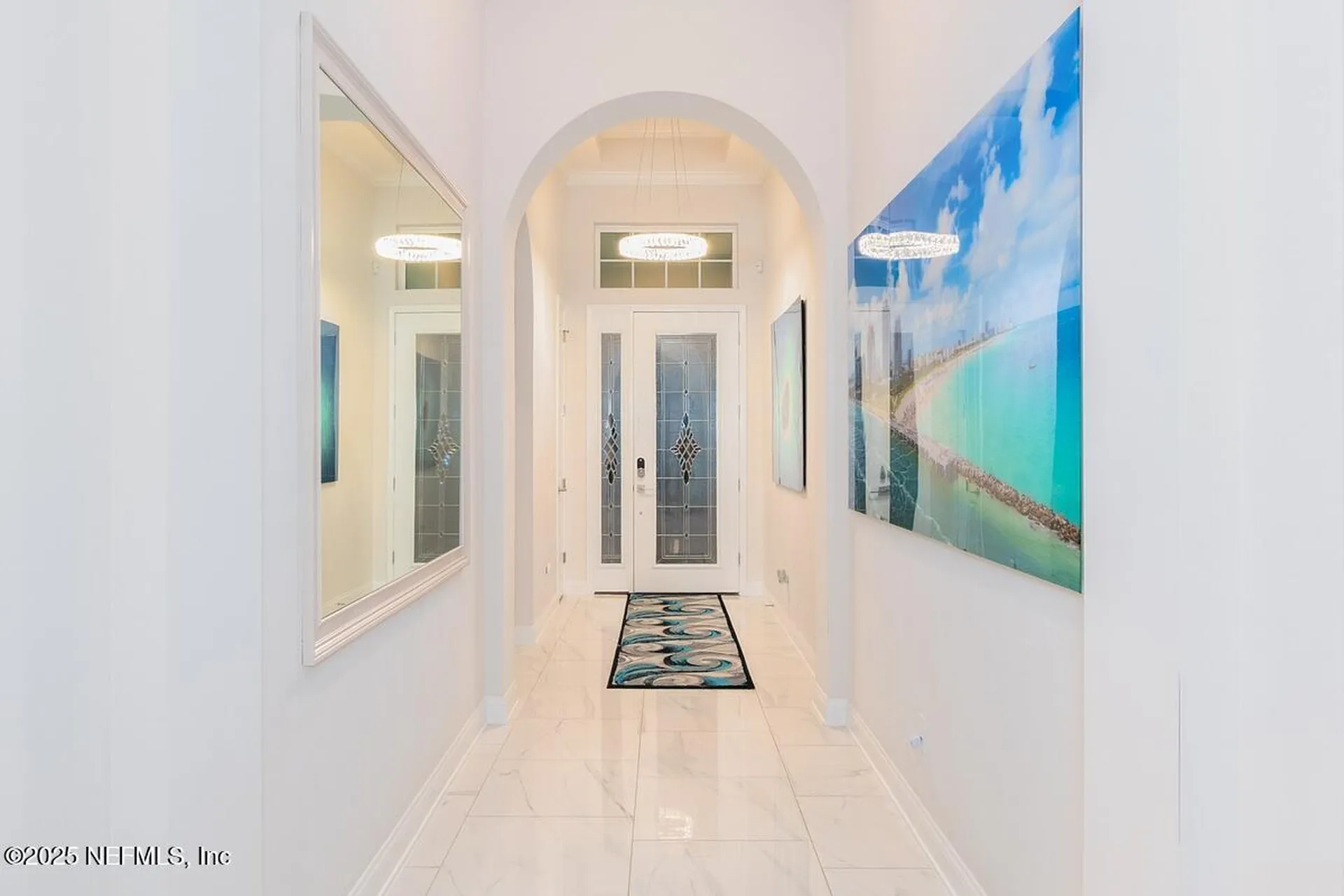 12578 Costas Way Jacksonville FL 32246