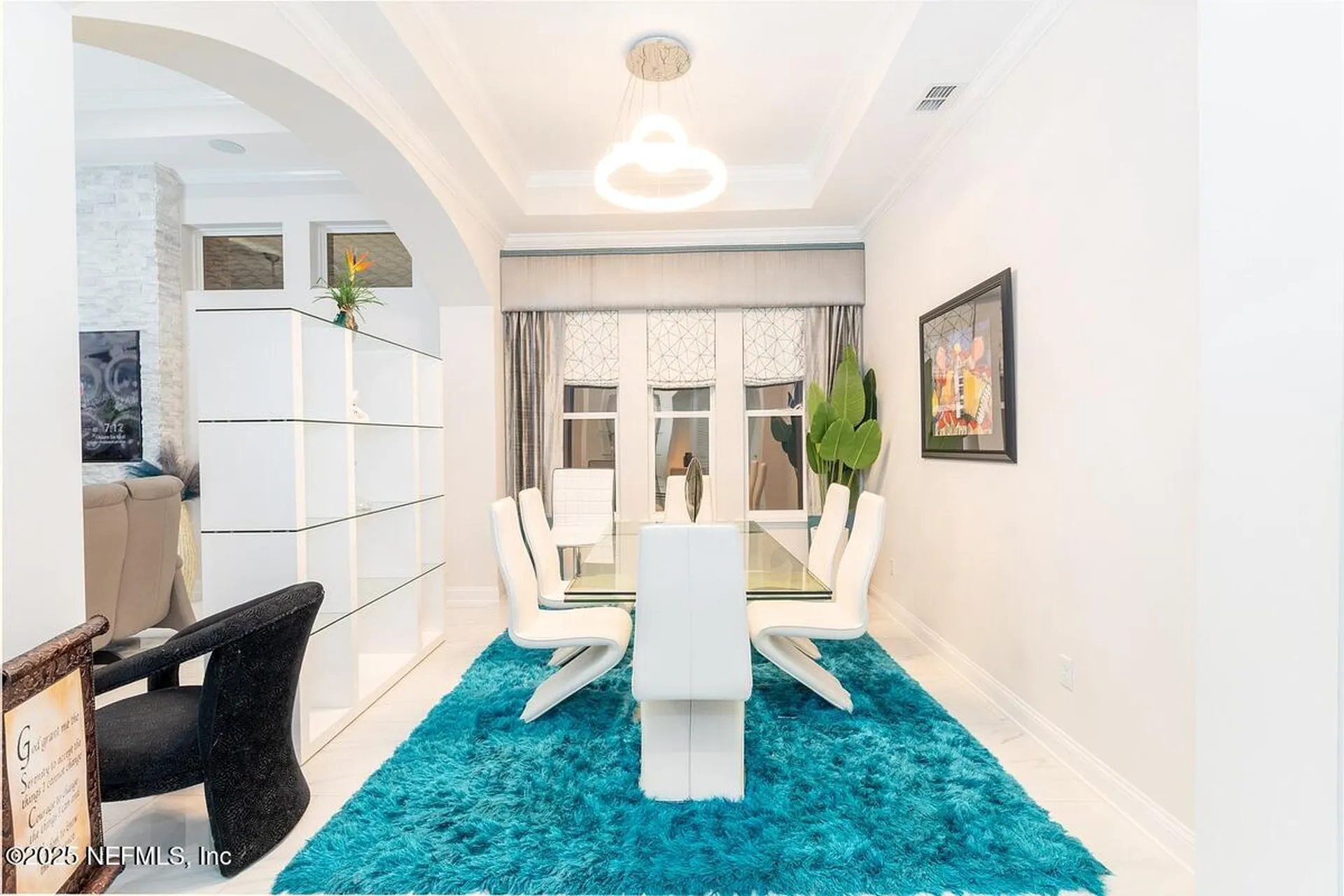 12578 Costas Way Jacksonville FL 32246