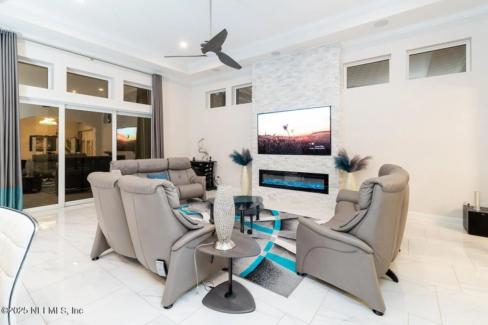 12578 Costas Way Jacksonville FL 32246
