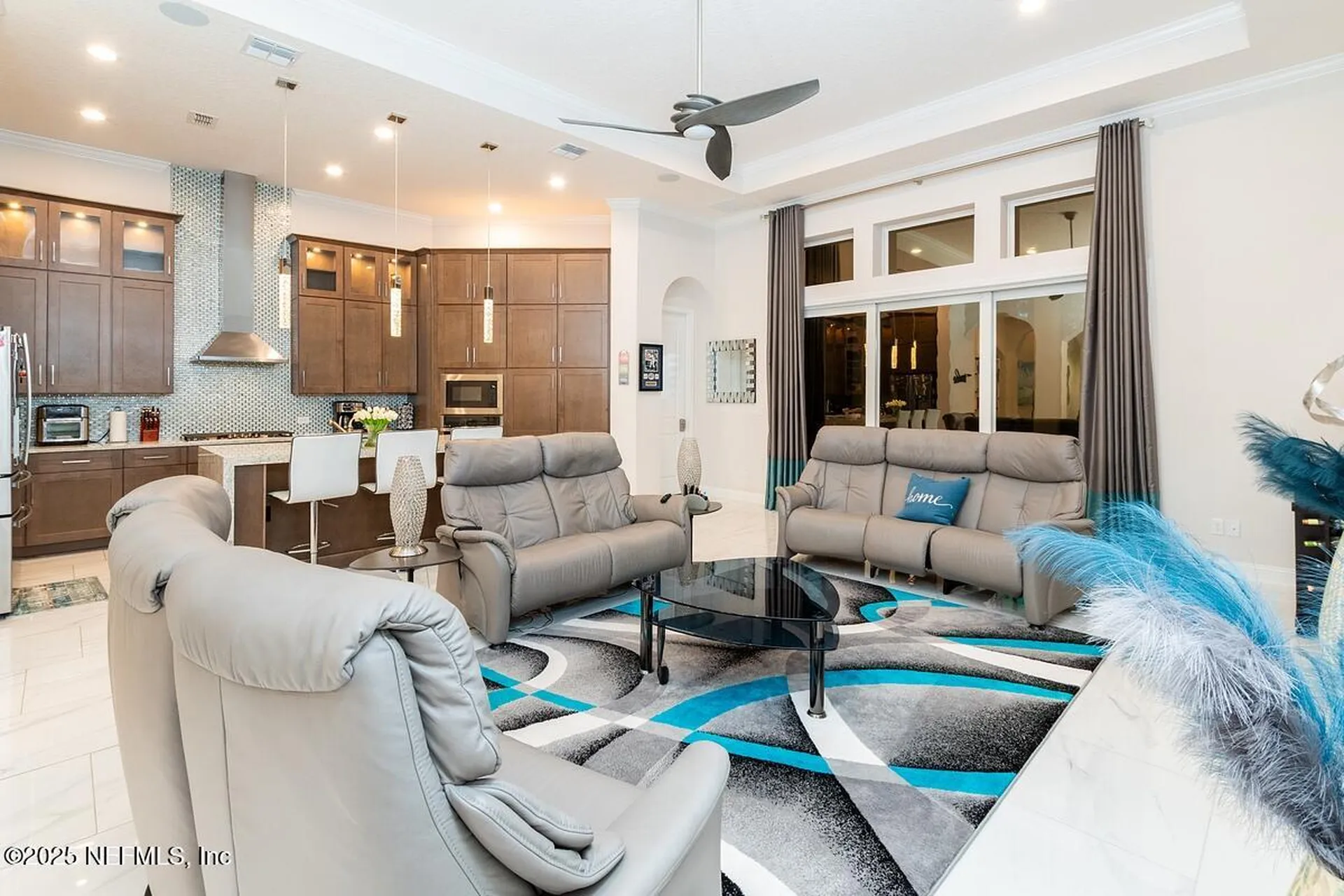 12578 Costas Way Jacksonville FL 32246