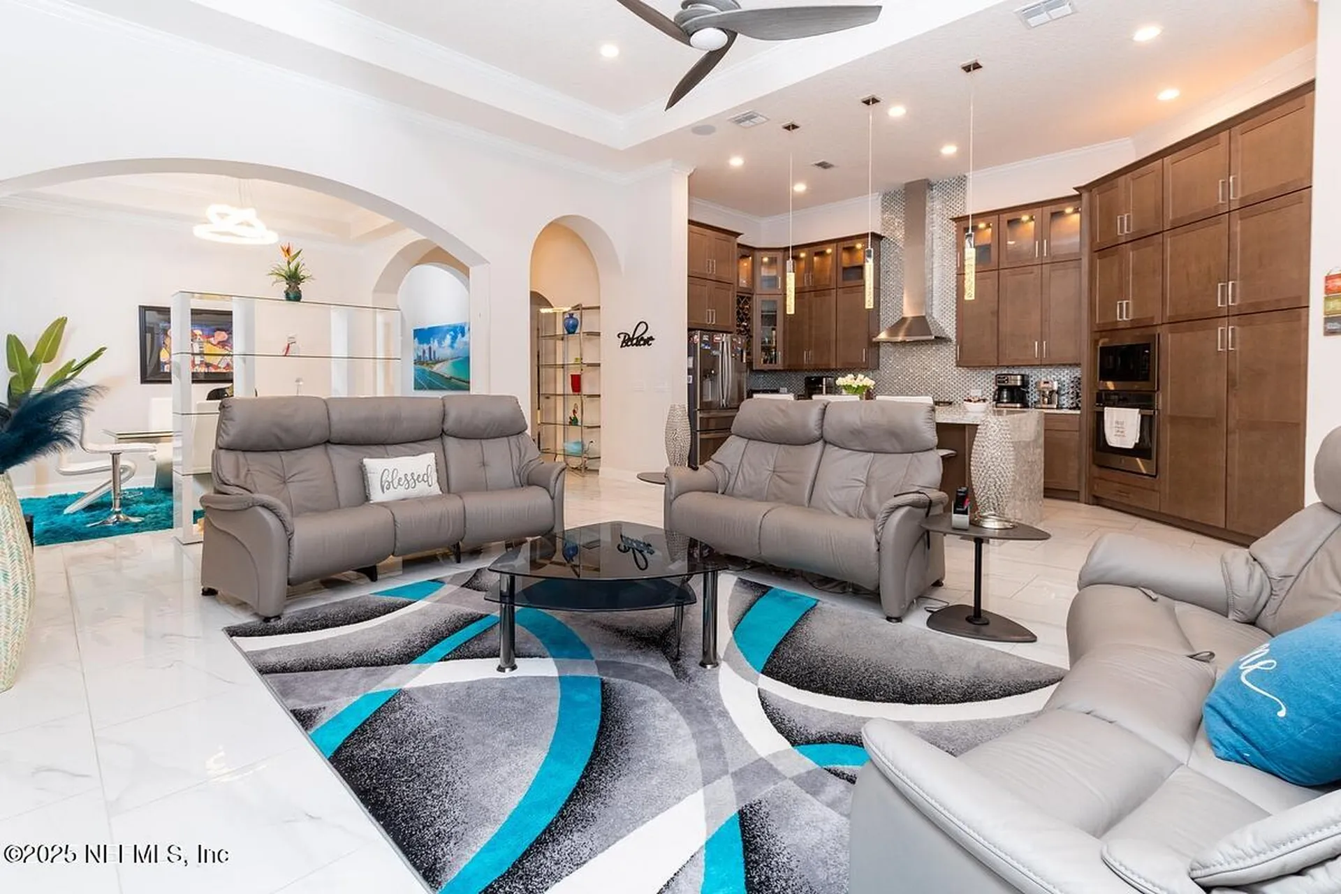12578 Costas Way Jacksonville FL 32246