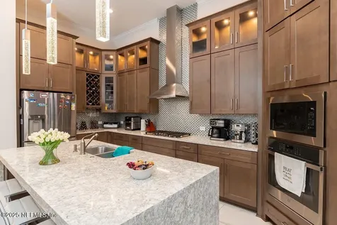 12578 Costas Way Jacksonville FL 32246