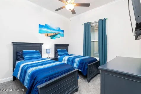 12578 Costas Way Jacksonville FL 32246
