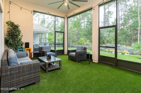 12578 Costas Way Jacksonville FL 32246