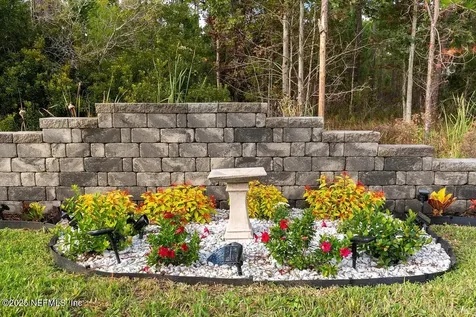 12578 Costas Way Jacksonville FL 32246