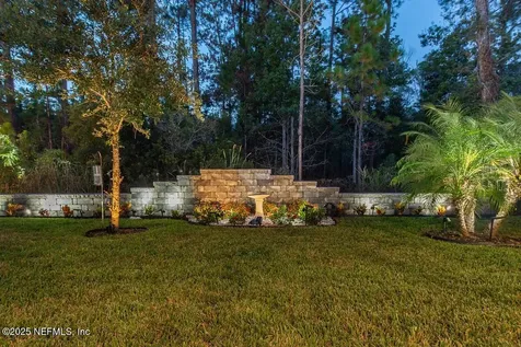 12578 Costas Way Jacksonville FL 32246