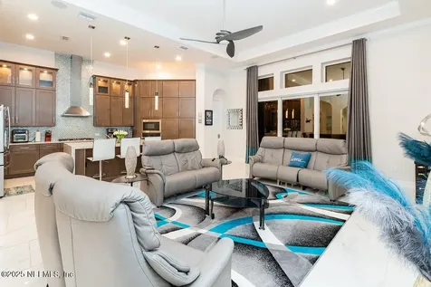 12578 Costas Way Jacksonville FL 32246
