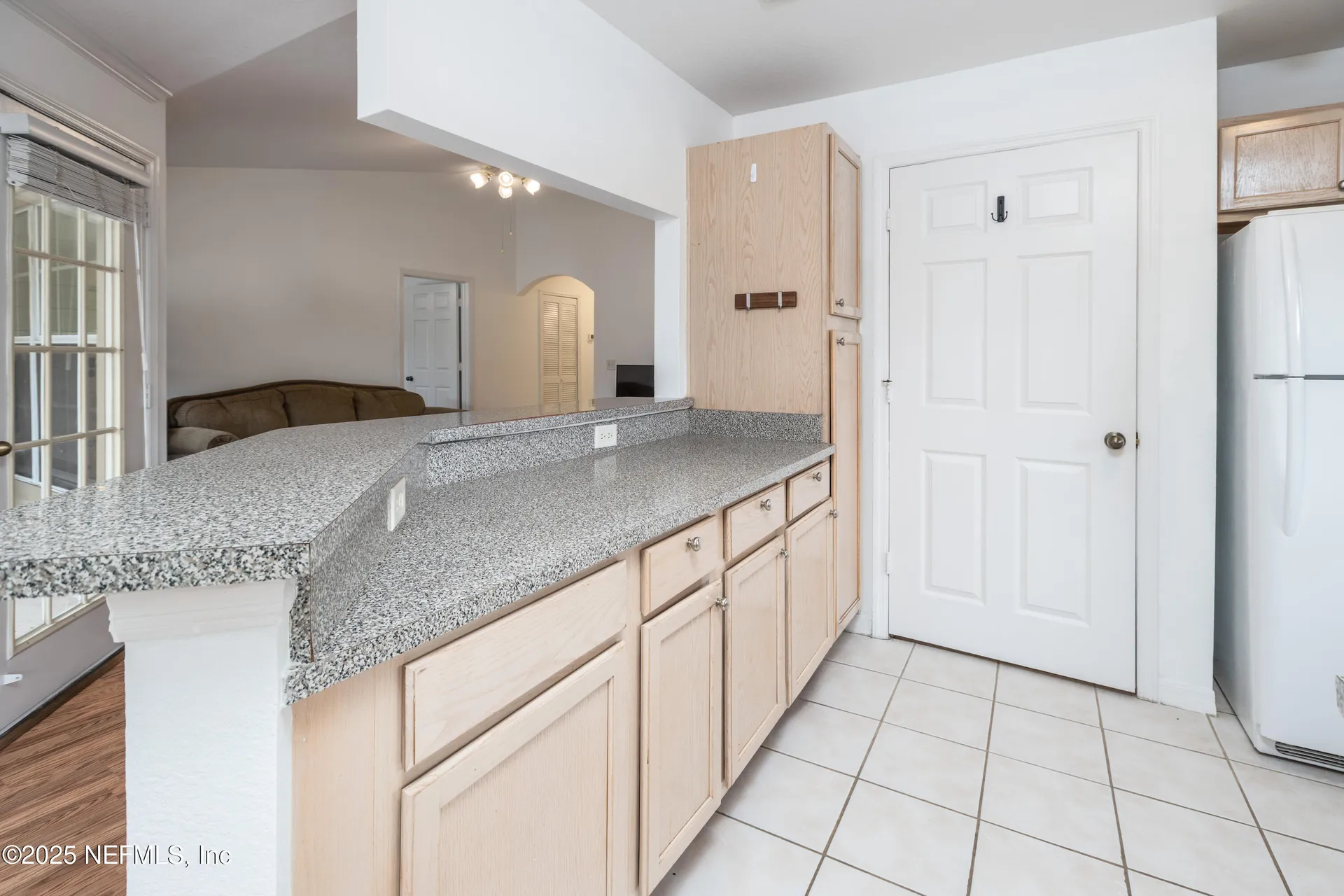 7800 Point Meadows Drive Jacksonville FL 32256