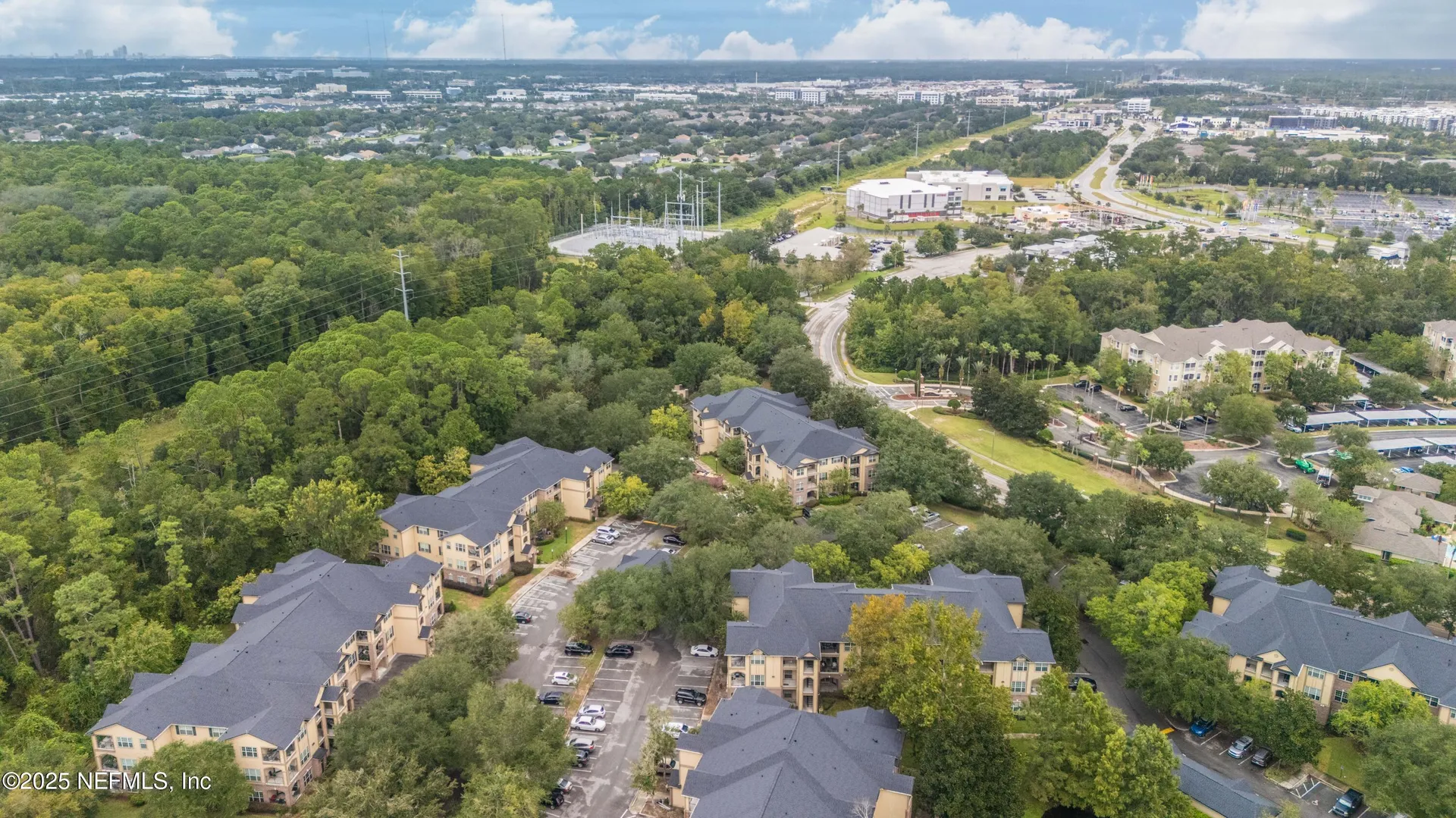 7800 Point Meadows Drive Jacksonville FL 32256