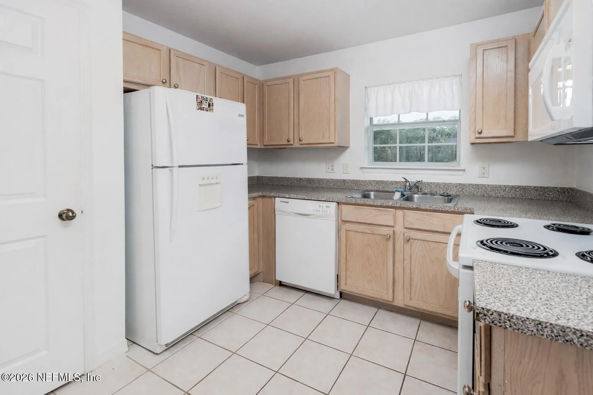 7800 Point Meadows Drive Jacksonville FL 32256