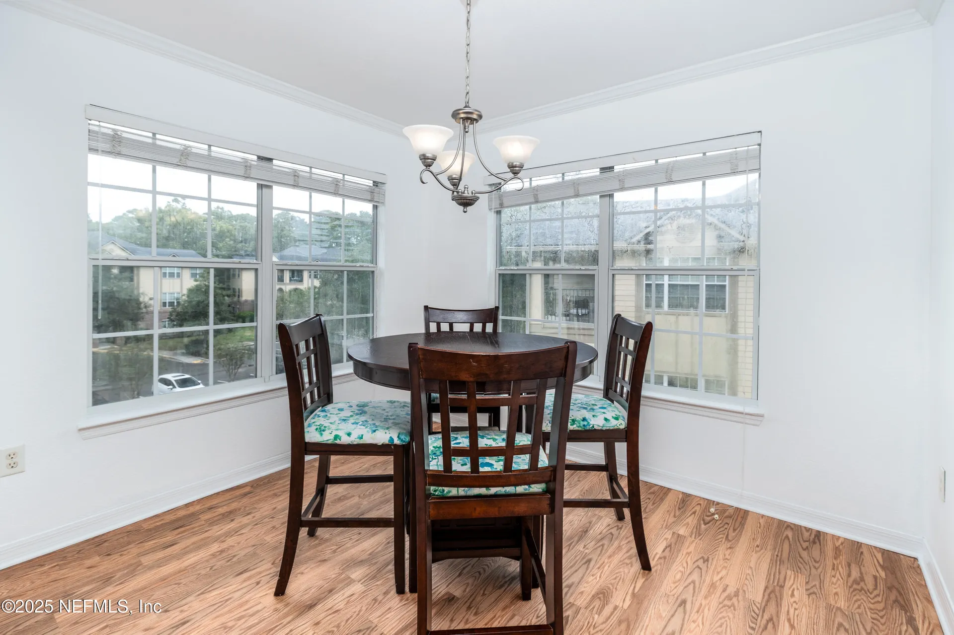 7800 Point Meadows Drive Jacksonville FL 32256