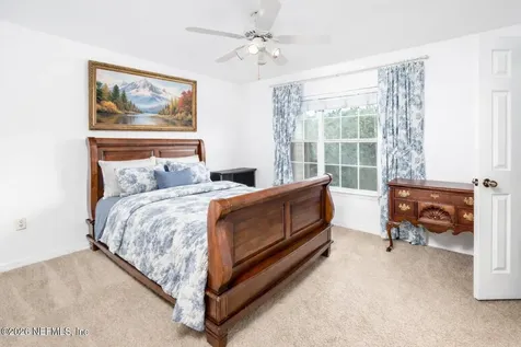 7800 Point Meadows Drive Jacksonville FL 32256