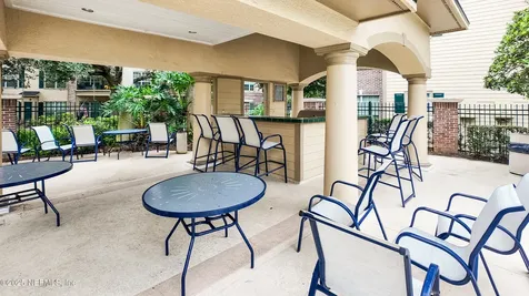 7800 Point Meadows Drive Jacksonville FL 32256