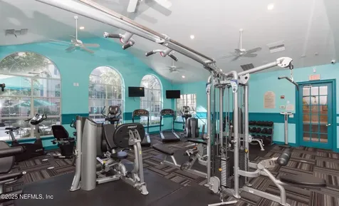 7800 Point Meadows Drive Jacksonville FL 32256