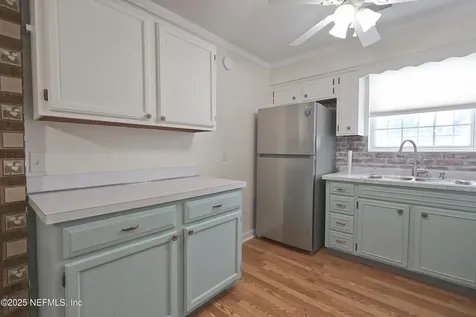 3036 Skipper Lane Jacksonville FL 32216