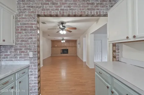 3036 Skipper Lane Jacksonville FL 32216