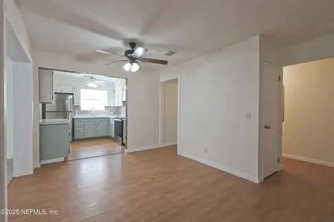 3036 Skipper Lane Jacksonville FL 32216