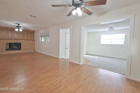 3036 Skipper Lane Jacksonville FL 32216